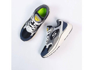 الأحذية المميزة من معرض 2Y