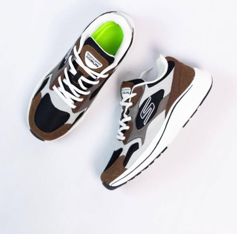 alahthy-almmyz-mn-maard-2y-big-2