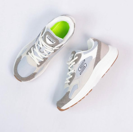 alahthy-almmyz-mn-maard-2y-big-1