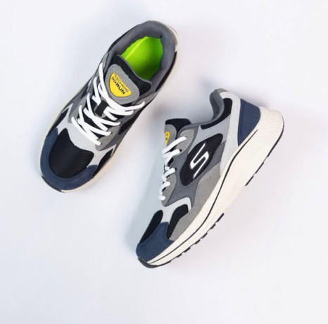 alahthy-almmyz-mn-maard-2y-big-0