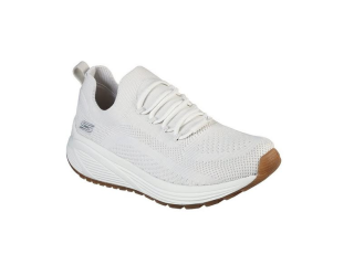 احذية السبورت skechers الأصلية