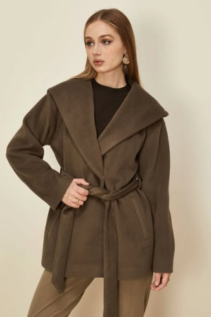 gakyt-gokh-alfyna-taky-maa-hzam-big-0