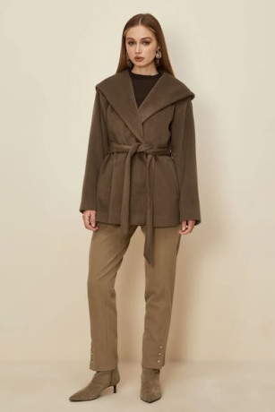 gakyt-gokh-alfyna-taky-maa-hzam-big-1