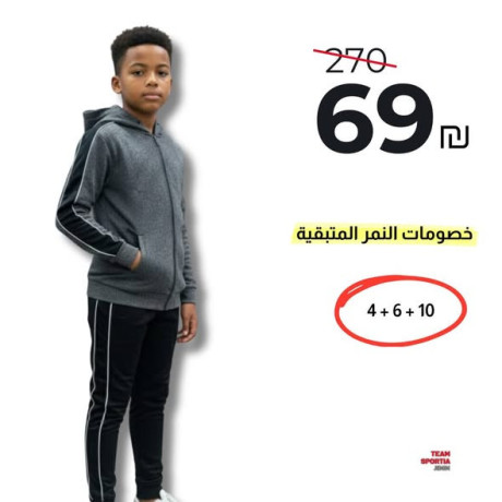 trynngat-alatfal-bnaty-oolady-big-4