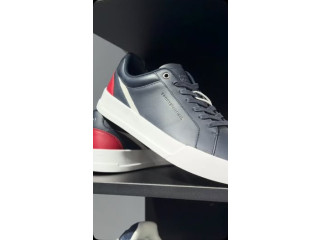 New Collection