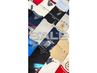New Collection