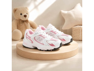 شوز NB530 للأطفال