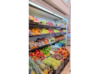 عروض الخضار والفواكه المميزه