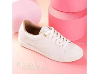 MODARE ultra conforto