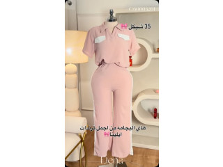 لا قبلها ولا بعدها 🎀