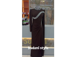 New collection