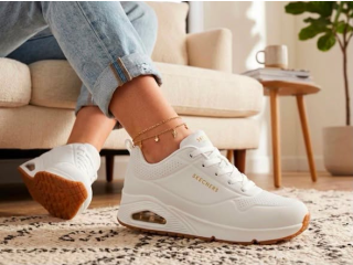 Skechers Shoes