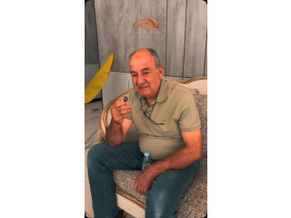 إقامة فاخرة في فندق القصر
