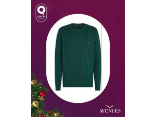 تشكيلة بلايز رجالية لأطلالة كل يوم🔥