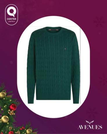 tshkyl-blayz-rgaly-latlal-kl-yom-big-0