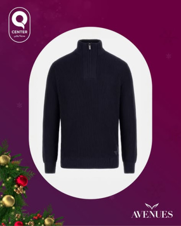 tshkyl-blayz-rgaly-latlal-kl-yom-big-1