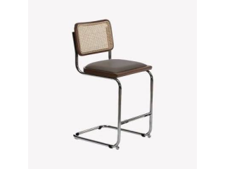 #SBITANY furniture