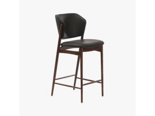 #SBITANY furniture