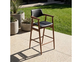 #SBITANY furniture
