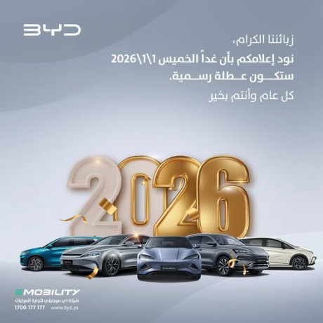 taamym-bkhsos-aatl-ras-alsn-big-0