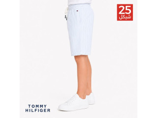 Tommy Hilfiger Merchandise