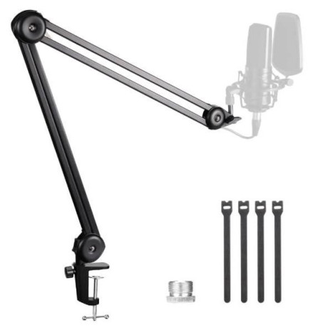 thraaa-almayk-alfkhm-mn-boya-big-0