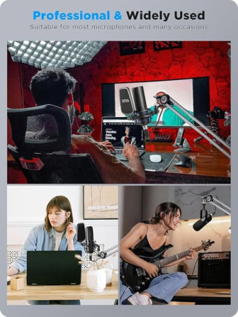 thraaa-almayk-alfkhm-mn-boya-big-2