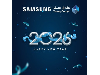 TareqCenter_ Samsung