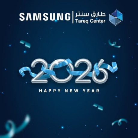 tareqcenter-samsung-big-0