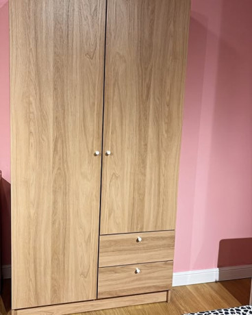 may-be-an-image-of-credenza-barn-door-and-sliding-door-big-0