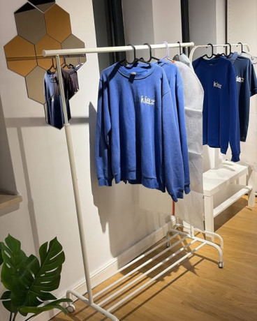 ia-kiez-kiaz-kiaz-big-0