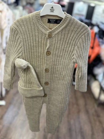 tshkyl-gdyd-mn-altbanat-alshtoy-big-3