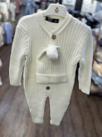 tshkyl-gdyd-mn-altbanat-alshtoy-big-1