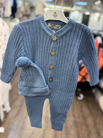 tshkyl-gdyd-mn-altbanat-alshtoy-big-0