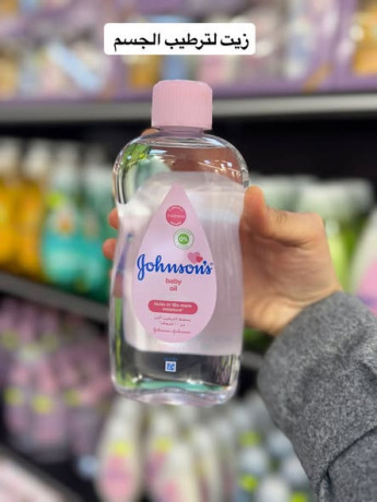 kl-mstlzmat-tflk-llgsm-o-alshaar-o-alasthmam-big-4