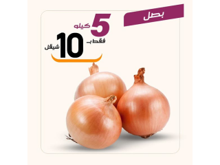 عروض الخضار والفواكه ليوم الاربعاء 8/12