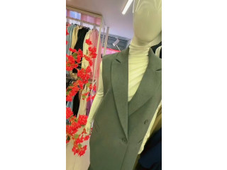 #New_collction🥰