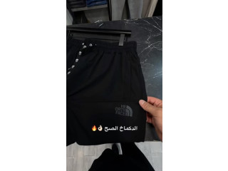 بنطلون الدكماخ الخامة الصح