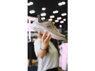 Skechers Vapor Foam