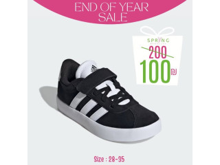 أجدد وأحلى والطف تشكيلة لأطفالكم الحلوين عليها خصم