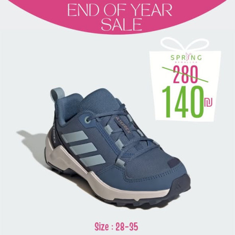 agdd-oahl-oaltf-tshkyl-latfalkm-alhloyn-aalyha-khsm-big-2