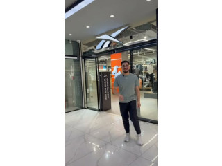 خصومات العودة للمدرسة