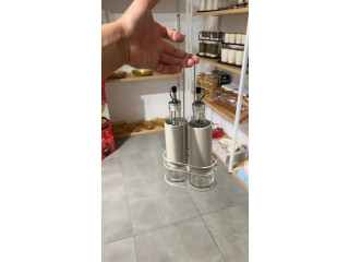 Stylish Bottle Holder