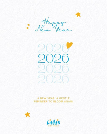 littles-clothes-big-0