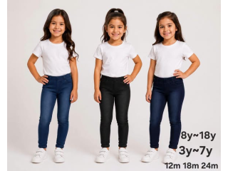 فيزون LOLA KIDS المميز