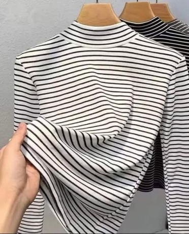 golf-sbaya-mkhtt-big-3