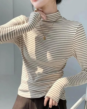 golf-sbaya-mkhtt-big-1