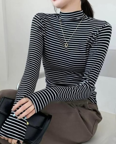 golf-sbaya-mkhtt-big-0