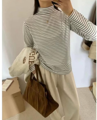 golf-sbaya-mkhtt-big-4