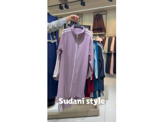 New Collection